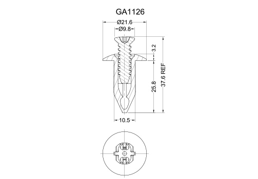 GA1126B 2D 503X350.jpg